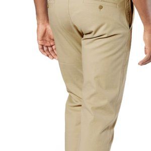 Dockers® Men's Ultimate Chino Straight With Smart 360 Flex®